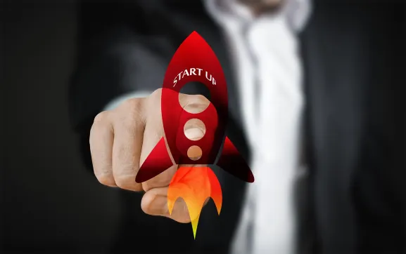 Kazino Hachi Slot Pagalba